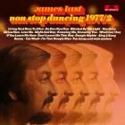 James Last - Non Stop Dancing 1977-2