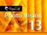 AquaSoft Photo Vision v13.2.08 (x64)