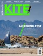 KITE Magazin 02/2024