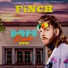 FiNCH - DORFDiSKO ZWEi (Deluxe Edition)