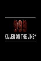 Killer.on.the.Line.-.Notruf.Mord.S02E02.Strettle.German.DOKU.WEB.X264-GWD