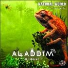 Aladdim - Natural World