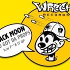 Black Moon-Who Got Da Props-16BIT-WEB-FLAC-1992-SHHHHHH