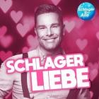 Schlager Liebe