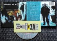 Flowmastaz Click - Flowmastaz Click