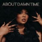 Lizzo - About Damn Time