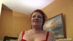 JacquieEtMichelTV.16.04.12.Diane.In.A.Gangbang.Gets.Caught.In.Double.Penetration.FRENCH.XXX.1080p.MP4-GAPFiLL