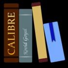 Calibre v8.6.0 (x64)