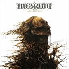 Merrow - Mojave Repressions