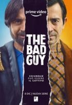 The Bad Guy - Staffel 1