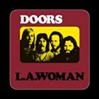 The Doors - L.A. Woman (50th Anniversary Deluxe Edition)