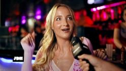 Le.Journal.Du.Hard.11.2025.FRENCH.XXX.1080p.WEBRip.MP4-COCKiNE