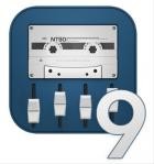 n-Track Studio Suite v9.1.5.4700