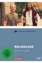 Religulous.2008.GERMAN.DOKU.DL.COMPLETE.PAL.DVD9-iNRi