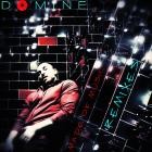 Domine - Made Of Music (Remixes)