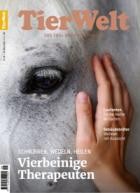TierWelt 06/2025