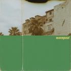 Wavepool - Crayola