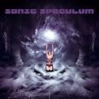 Sonic Speculum - Sonic Speculum