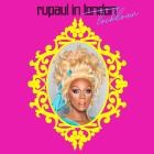 RuPaul - RuPaul In London