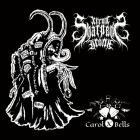 xIron Sharpens Ironx - Carol X Bells