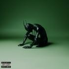 Tropic Gold-SICK TO DEATH OF EVERYTHING-24BIT-48KHZ-WEB-FLAC-2025-FLACCiD