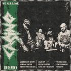 Casino - We All Lose