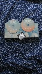 Halsey - Badlands (Decade Edition Anthology)