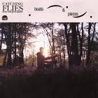 Catching Flies X The West Green Quartet - Beats And Pieces