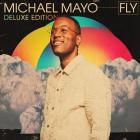 Michael Mayo - - Fly  