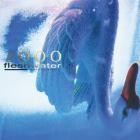 Fleshwater - 2000 In Search Of The Endless Sky