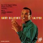 Harry Belafonte - Calypso