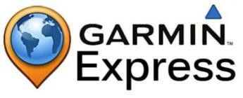 Garmin Express v7.17.3
