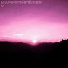 Mammuthfinger - V