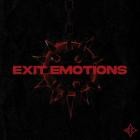 Blind Channel - Exit Emotions