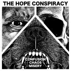 The Hope Conspiracy-Confusion Chaos Misery-24BIT-96KHZ-WEB-FLAC-2023-FLACCiD
