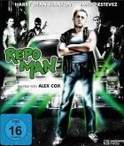 Repo Man