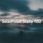 Sounemot State 052