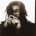 Elmiene - Heat The Streets