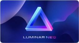 Luminar Neo v1.12.0.11756 (x64)