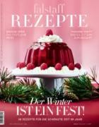 falstaff REZEPTE 04/2025