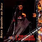 Afrika Bambaataa And Family-The Decade Of Darkness 1990-2000-16BIT-WEB-FLAC-1991-SHHHHHH