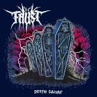 Faust - Death Galore