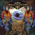 Mastodon - Crack the Skye (15th Anniversary Deluxe Edition)