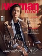 WOMAN 15/2025