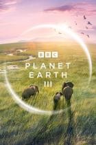 Planet.Erde.III.S01E04.German.DL.DOKU.BDRiP.x264-PL3X