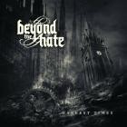 Beyond the Hate - Darkest Times