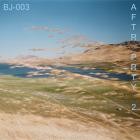 BabyJake - AFTR PRTY 2