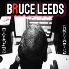 Bruce Leeds - TYPE BEATS