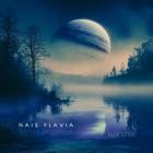 Nais Flavia - Voices of Jupiter