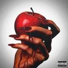 Ronshach - The Red Apple